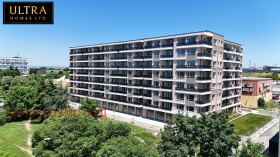 Обява Продава 2-СТАЕН,град Бургас, Славейков