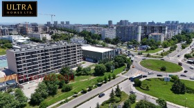2-СТАЕН, 63 m2 - Holmes.bg 2-СТАЕН, 63 m2