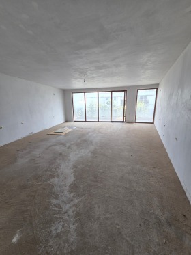 2-СТАЕН, 125 m2 - Holmes.bg 2-СТАЕН, 125 m2