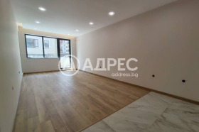 Продава 3-стаен, град София