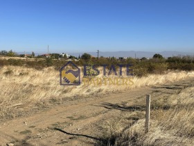 ПАРЦЕЛ, 1 270 m2 - Holmes.bg ПАРЦЕЛ, 1 270 m2