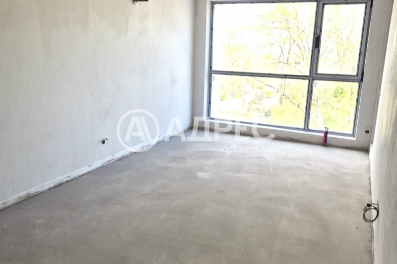 Продава 2-СТАЕН, град София, Малинова долина • 168000 € • 52395766 1 — Holmes.bg Продава 2-СТАЕН, град София, Малинова долина • 168000 € • 52395766 1
