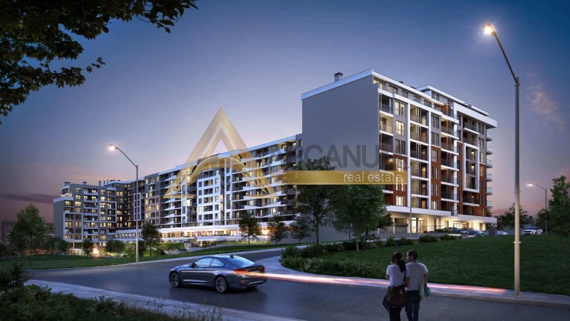 Продава 3-СТАЕН, град Варна, Кайсиева градина • 133000 € / 260125.39 лв. • 75144260 1 — Holmes.bg Продава 3-СТАЕН, град Варна, Кайсиева градина • 133000 € / 260125.39 лв. • 75144260 1