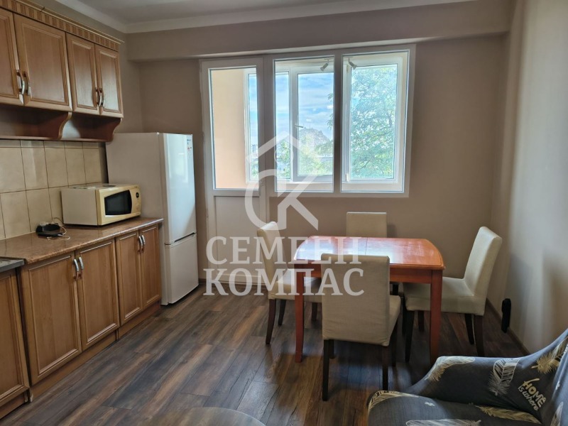 Продава 3-СТАЕН, град Пловдив, Христо Смирненски • 131000 € • 72623539 1 — Holmes.bg Продава 3-СТАЕН, град Пловдив, Христо Смирненски • 131000 € • 72623539 1