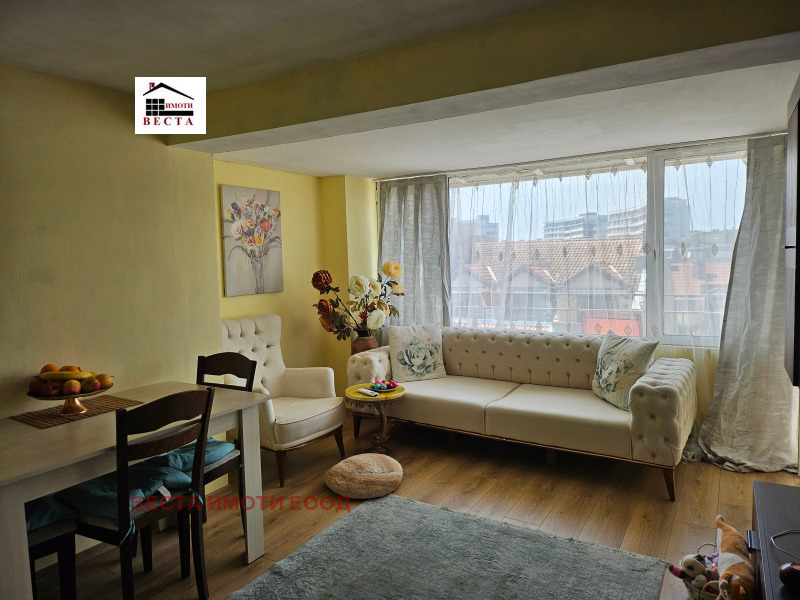 Продава 3-СТАЕН, град Варна, Чаталджа • 175000 € • 96962845 1 — Holmes.bg Продава 3-СТАЕН, град Варна, Чаталджа • 175000 € • 96962845 1