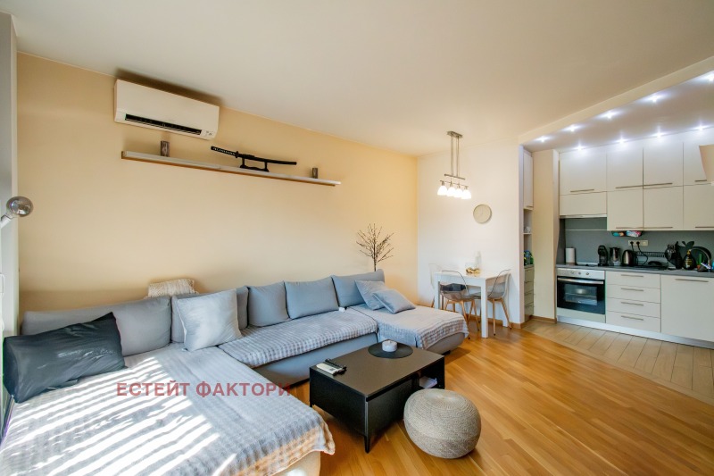 Продава 3-СТАЕН, град София, Манастирски ливади • 384750 € • 91703473 1 — Holmes.bg Продава 3-СТАЕН, град София, Манастирски ливади • 384750 € • 91703473 1