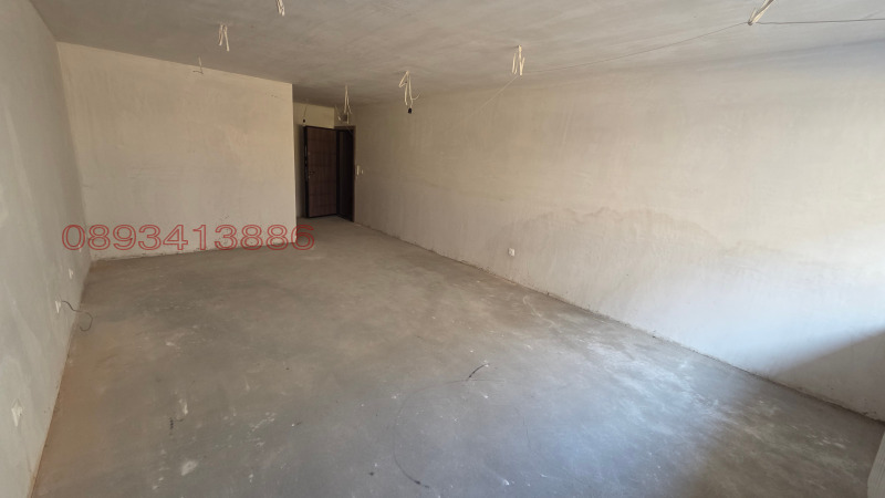 Продава ОФИС, град София, Манастирски ливади • 156471 € • 62534370 1 — Holmes.bg Продава ОФИС, град София, Манастирски ливади • 156471 € • 62534370 1