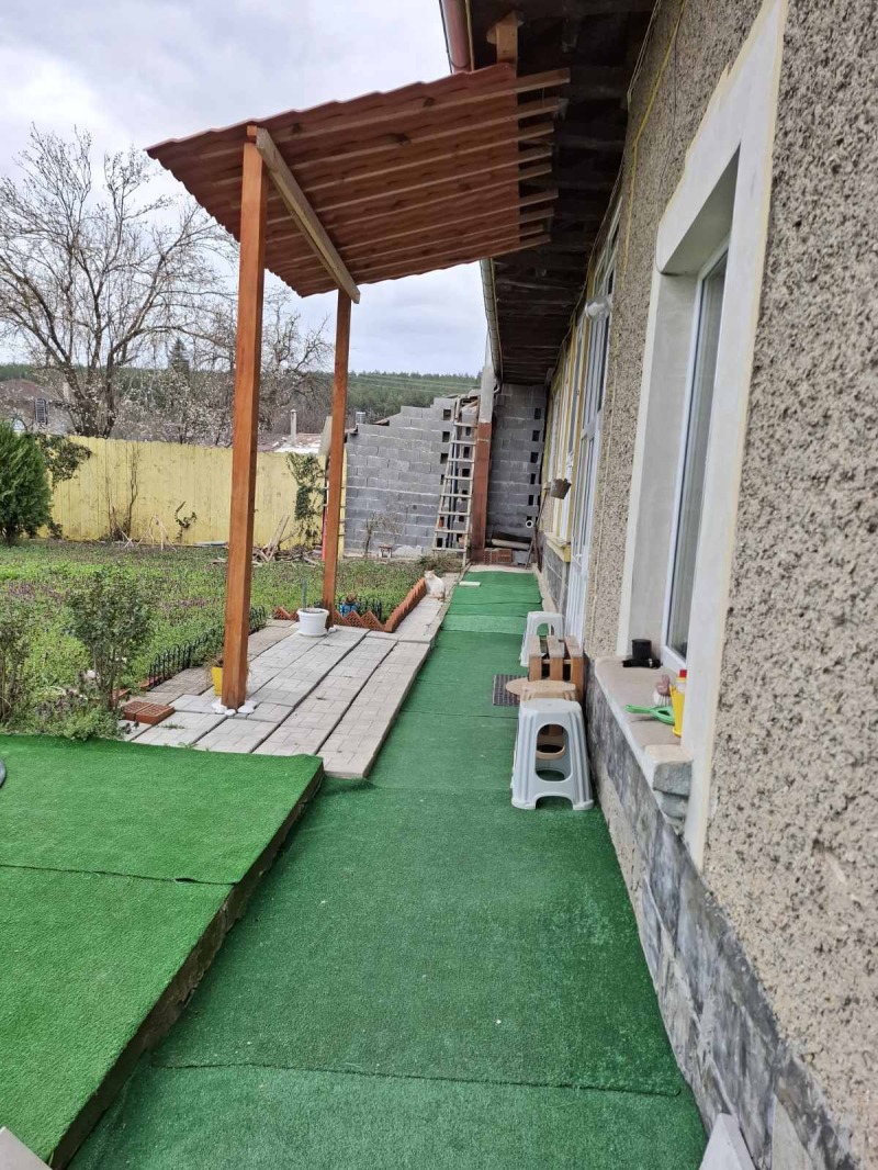 Продава КЪЩА, област Шумен, гр. Смядово • 65000 € • 65663597 1 — Holmes.bg Продава КЪЩА, област Шумен, гр. Смядово • 65000 € • 65663597 1