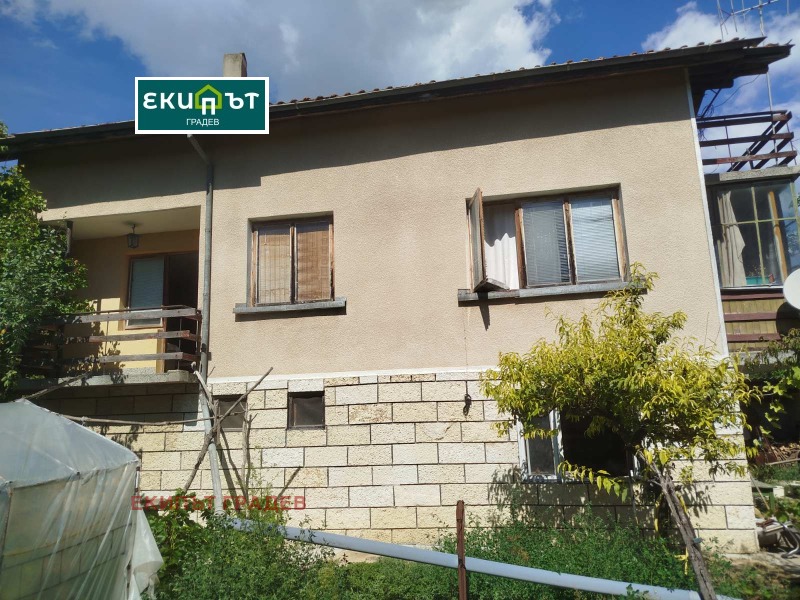 Продава КЪЩА, област Варна, с. Белоградец • 85000 € • 95991079 1 — Holmes.bg Продава КЪЩА, област Варна, с. Белоградец • 85000 € • 95991079 1