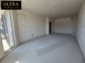 Продава 2-СТАЕН, град Бургас, Славейков • 123490 € / 241525.45 лв. • 79532040 5 — Holmes.bg Продава 2-СТАЕН, град Бургас, Славейков • 123490 € / 241525.45 лв. • 79532040 5