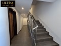 Продава 2-СТАЕН, град Бургас, Славейков • 123490 € / 241525.45 лв. • 79532040 7 — Holmes.bg Продава 2-СТАЕН, град Бургас, Славейков • 123490 € / 241525.45 лв. • 79532040 7