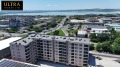 Продава 2-СТАЕН, град Бургас, Славейков • 123490 € / 241525.45 лв. • 79532040 8 — Holmes.bg Продава 2-СТАЕН, град Бургас, Славейков • 123490 € / 241525.45 лв. • 79532040 8