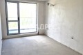 Продава 2-СТАЕН, град София, Малинова долина • 168000 € • 52395766 5 — Holmes.bg Продава 2-СТАЕН, град София, Малинова долина • 168000 € • 52395766 5
