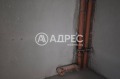 Продава 2-СТАЕН, град София, Малинова долина • 168000 € • 52395766 8 — Holmes.bg Продава 2-СТАЕН, град София, Малинова долина • 168000 € • 52395766 8