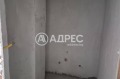 Продава 2-СТАЕН, град София, Малинова долина • 168000 € • 52395766 9 — Holmes.bg Продава 2-СТАЕН, град София, Малинова долина • 168000 € • 52395766 9