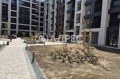 Продава 2-СТАЕН, град София, Малинова долина • 168000 € • 52395766 6 — Holmes.bg Продава 2-СТАЕН, град София, Малинова долина • 168000 € • 52395766 6