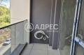 Продава 2-СТАЕН, град София, Малинова долина • 168000 € • 52395766 3 — Holmes.bg Продава 2-СТАЕН, град София, Малинова долина • 168000 € • 52395766 3