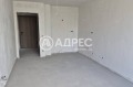 Продава 2-СТАЕН, град София, Малинова долина • 168000 € • 52395766 2 — Holmes.bg Продава 2-СТАЕН, град София, Малинова долина • 168000 € • 52395766 2