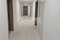 Продава 2-СТАЕН, град София, Малинова долина • 168000 € • 52395766 7 — Holmes.bg Продава 2-СТАЕН, град София, Малинова долина • 168000 € • 52395766 7