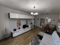 Продава 3-стаен град Русе , Здравец Изток , 72 кв.м | 26112450 — Imoti.com Продава 3-стаен град Русе , Здравец Изток , 72 кв.м | 26112450