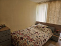 Продава 3-СТАЕН, град Варна, Чаталджа • 175000 € • 96962845 8 — Holmes.bg Продава 3-СТАЕН, град Варна, Чаталджа • 175000 € • 96962845 8
