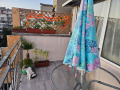 Продава 3-СТАЕН, град Варна, Чаталджа • 175000 € • 96962845 12 — Holmes.bg Продава 3-СТАЕН, град Варна, Чаталджа • 175000 € • 96962845 12