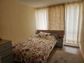 Продава 3-СТАЕН, град Варна, Чаталджа • 175000 € • 96962845 7 — Holmes.bg Продава 3-СТАЕН, град Варна, Чаталджа • 175000 € • 96962845 7