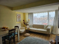 Продава 3-СТАЕН, град Варна, Чаталджа • 175000 € • 96962845 1 — Holmes.bg Продава 3-СТАЕН, град Варна, Чаталджа • 175000 € • 96962845 1