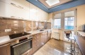 Продава МНОГОСТАЕН, град София, Лозенец • 830000 € • 89156804 5 — Holmes.bg Продава МНОГОСТАЕН, град София, Лозенец • 830000 € • 89156804 5
