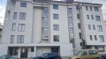 Продава ОФИС, град София, Манастирски ливади • 156471 € • 62534370 6 — Holmes.bg Продава ОФИС, град София, Манастирски ливади • 156471 € • 62534370 6
