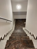 Продава ОФИС, град София, Манастирски ливади • 156471 € • 62534370 8 — Holmes.bg Продава ОФИС, град София, Манастирски ливади • 156471 € • 62534370 8