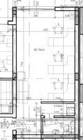 Продава ОФИС, град София, Манастирски ливади • 156471 € • 62534370 4 — Holmes.bg Продава ОФИС, град София, Манастирски ливади • 156471 € • 62534370 4