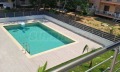 Продава КЪЩА, Гърция, Халкидики • 192000 € / 375519.36 лв. • 57780534 11 — Holmes.bg Продава КЪЩА, Гърция, Халкидики • 192000 € / 375519.36 лв. • 57780534 11