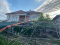 Продава КЪЩА, област Хасково, гр. Любимец • 107000 € / 209273.81 лв. • 11303030 2 — Holmes.bg Продава КЪЩА, област Хасково, гр. Любимец • 107000 € / 209273.81 лв. • 11303030 2