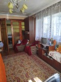 Продава КЪЩА, област Варна, с. Белоградец • 85000 € • 95991079 6 — Holmes.bg Продава КЪЩА, област Варна, с. Белоградец • 85000 € • 95991079 6