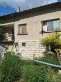 Продава КЪЩА, област Варна, с. Белоградец • 85000 € • 95991079 2 — Holmes.bg Продава КЪЩА, област Варна, с. Белоградец • 85000 € • 95991079 2