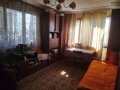Продава КЪЩА, област Варна, с. Белоградец • 85000 € • 95991079 5 — Holmes.bg Продава КЪЩА, област Варна, с. Белоградец • 85000 € • 95991079 5