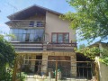 Продава КЪЩА, област Варна, с. Белоградец • 85000 € • 95991079 4 — Holmes.bg Продава КЪЩА, област Варна, с. Белоградец • 85000 € • 95991079 4