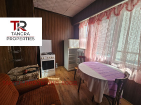 1-СТАЕН, 47 m2 - Holmes.bg 1-СТАЕН, 47 m2
