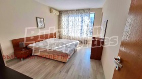 Обява Продава 2-СТАЕН,к.к. Слънчев бряг, област Бургас>