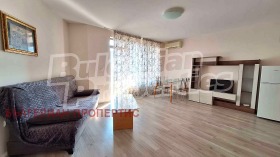 Обява Продава 2-СТАЕН,к.к. Слънчев бряг, област Бургас