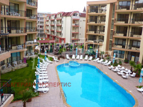 2-СТАЕН, 77 m2 - Holmes.bg 2-СТАЕН, 77 m2