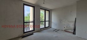 2-СТАЕН, 63 m2 - Holmes.bg 2-СТАЕН, 63 m2