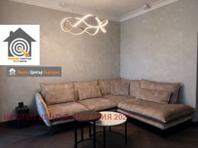 2-СТАЕН, 76 m2 - Holmes.bg 2-СТАЕН, 76 m2