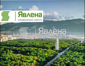 3-СТАЕН, 150 m2 - Holmes.bg 3-СТАЕН, 150 m2