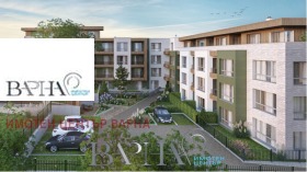 3-СТАЕН, 80 m2 - Holmes.bg 3-СТАЕН, 80 m2