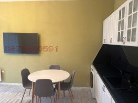 Обява Продава 3-СТАЕН,гр. Разлог, област Благоевград