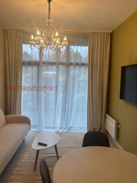 Обява Продава 3-СТАЕН,гр. Разлог, област Благоевград>