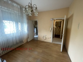 3-СТАЕН, 87 m2 - Holmes.bg 3-СТАЕН, 87 m2