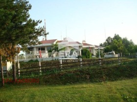 Продажба на къщи в област Кърджали - изображение 12 